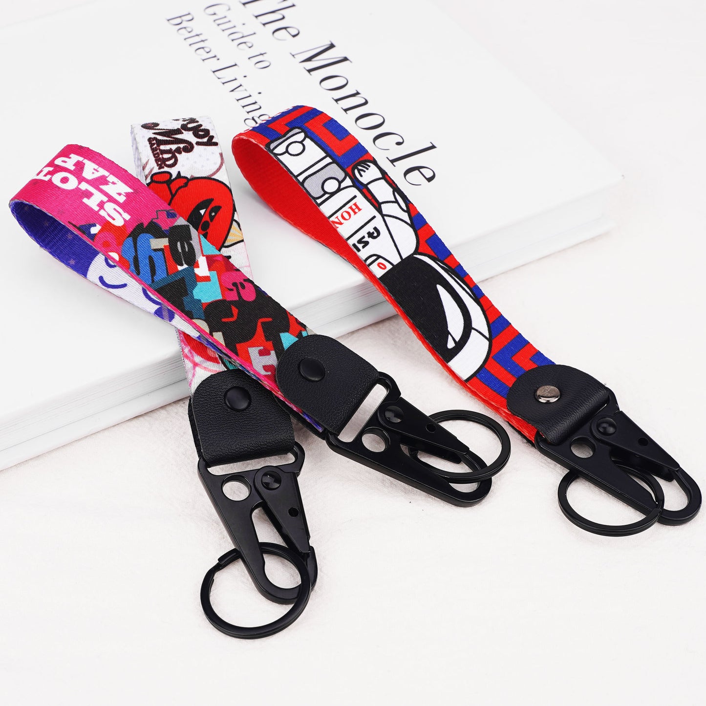 custom-keychain-cable product image 6