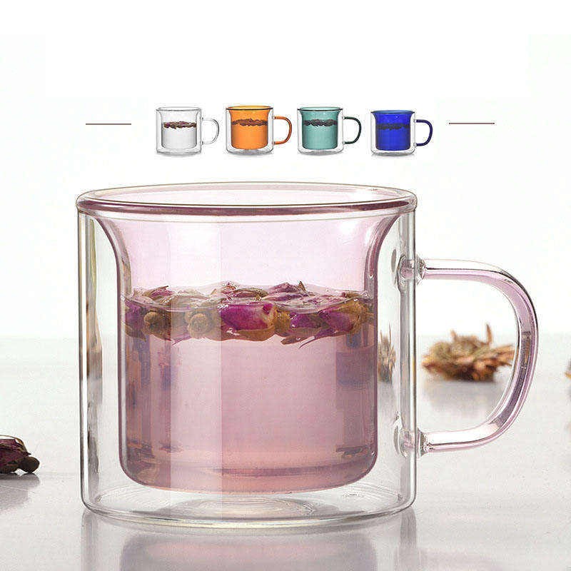 custom-glass-mug product image 6