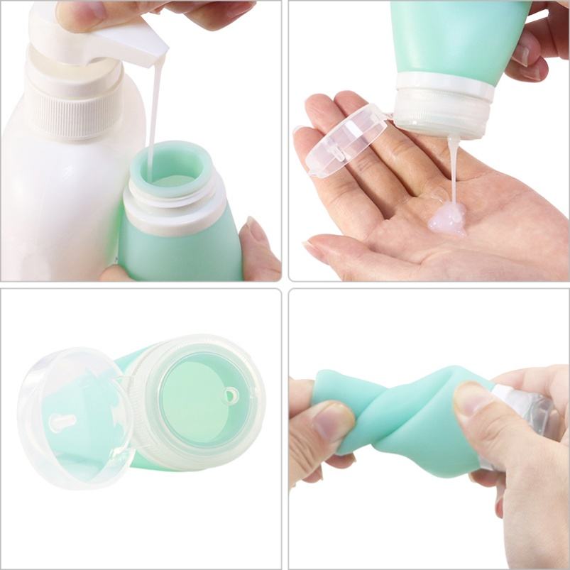 custom-travel-bottle-set product image 6