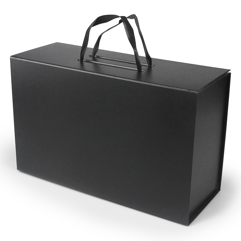 custom-blanket-gift-box product image 6