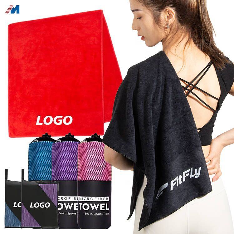 custom-gym-rag-towel product image 6