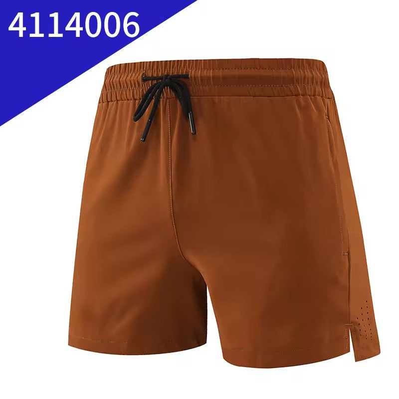 custom-performance-shorts product image 5
