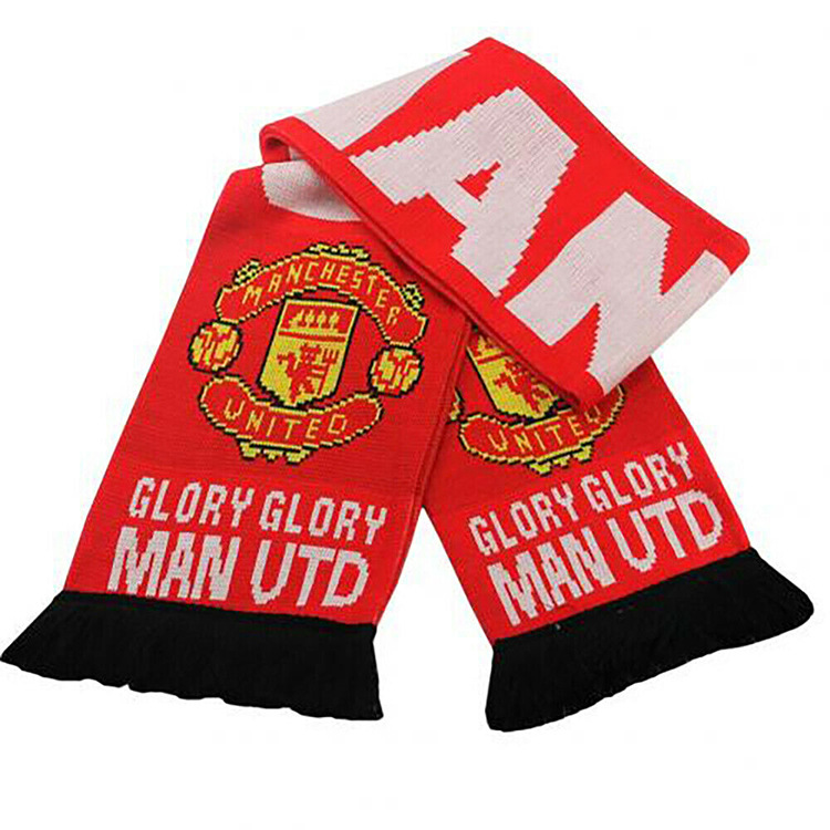 custom-scarf product image 6