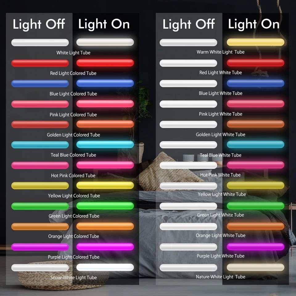 custom-wall-sign product image 6