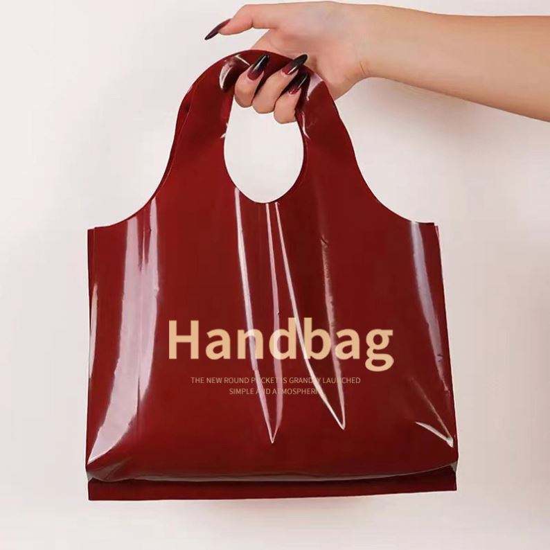 custom-stand-up-pouch product image 6
