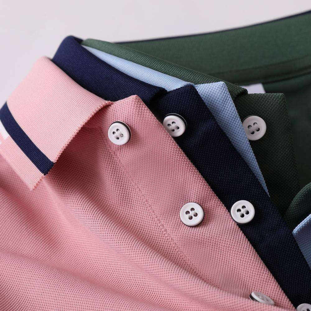 custom-plus-size-polo-shirt product image 6