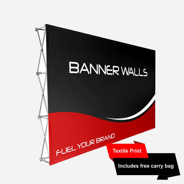 custom-wall-banner product image 5