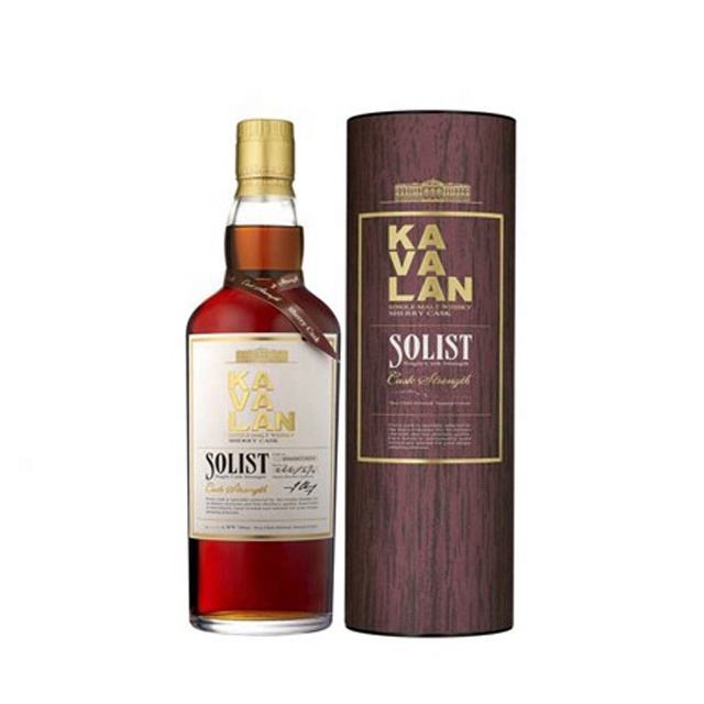 custom-wine-list product image 6