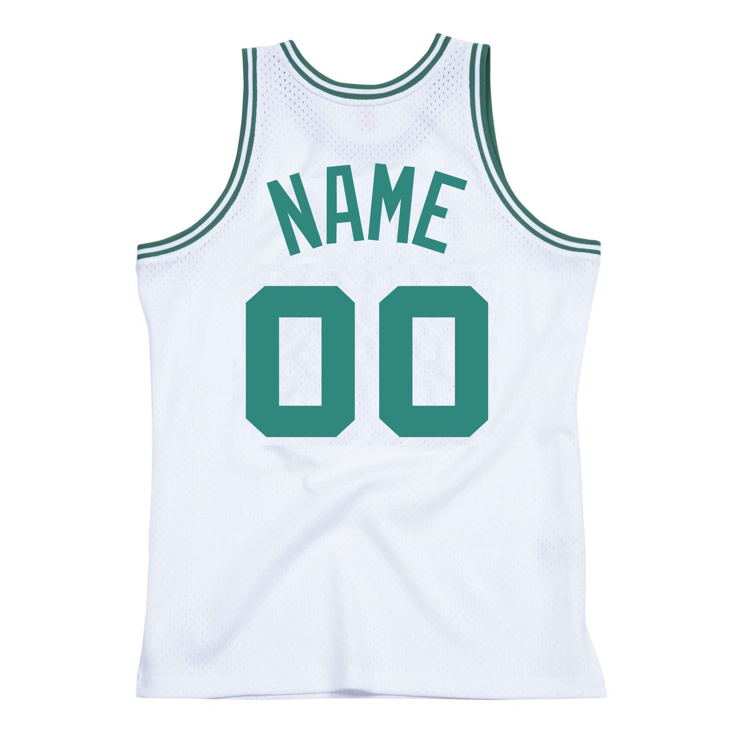 custom-basketball-jersey product image 6