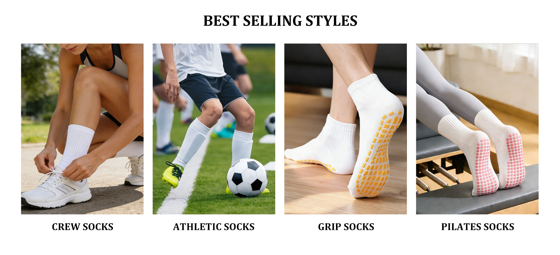 custom-compression-socks product image 6
