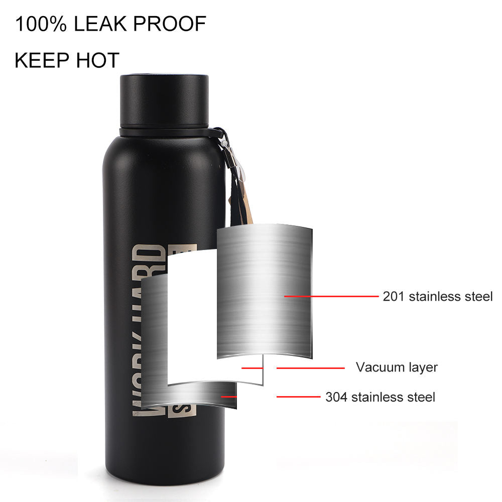custom-thermos-bottle product image 6