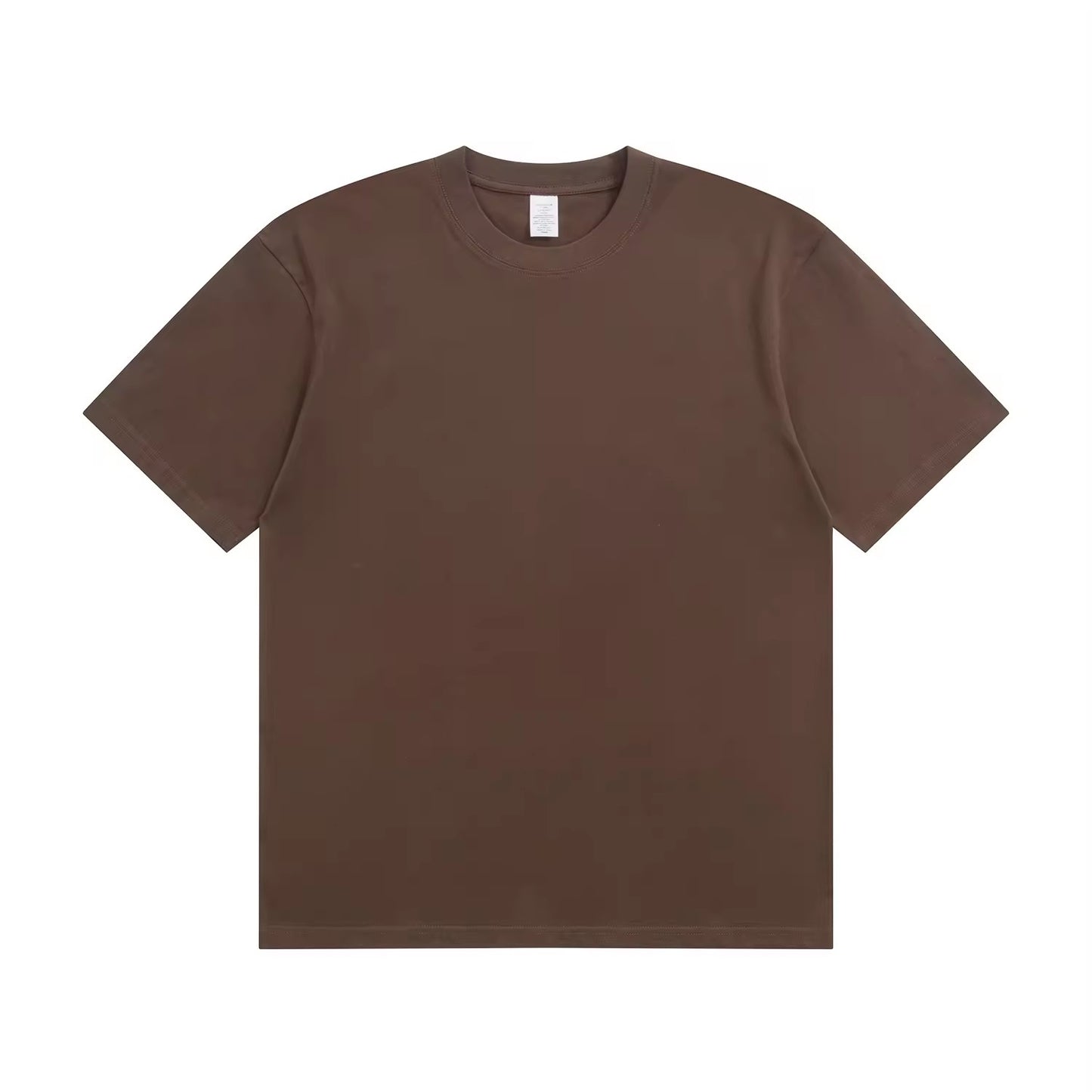custom-plus-size-tshirt product image 6