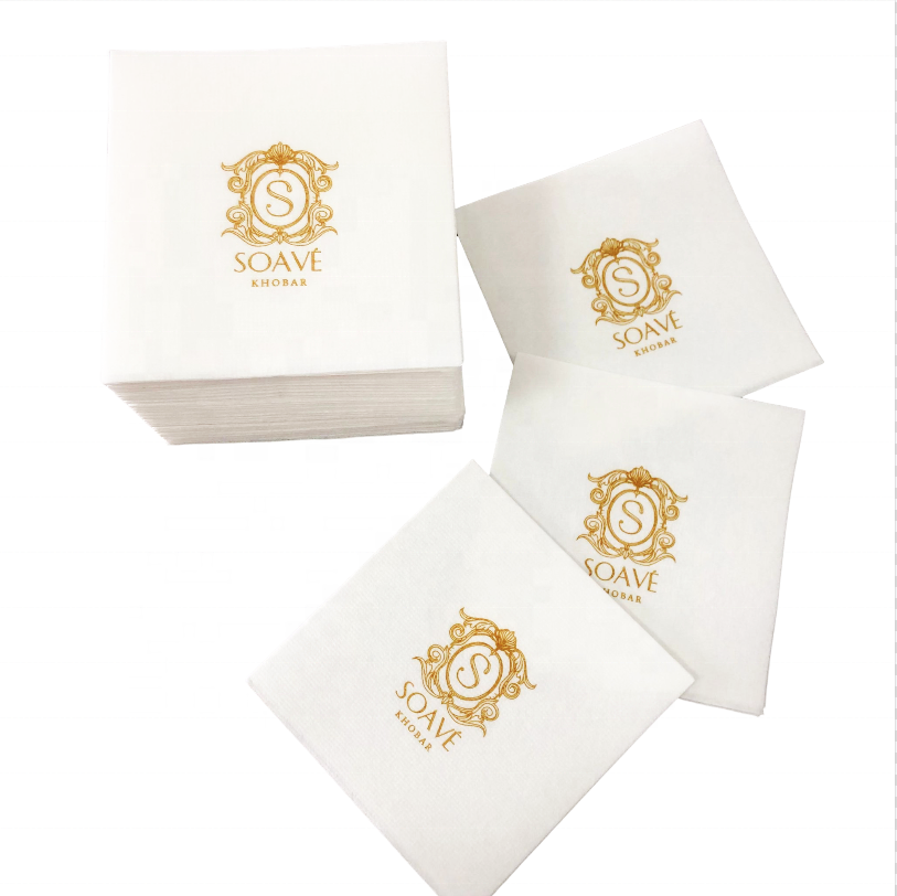 custom-napkin product image 6