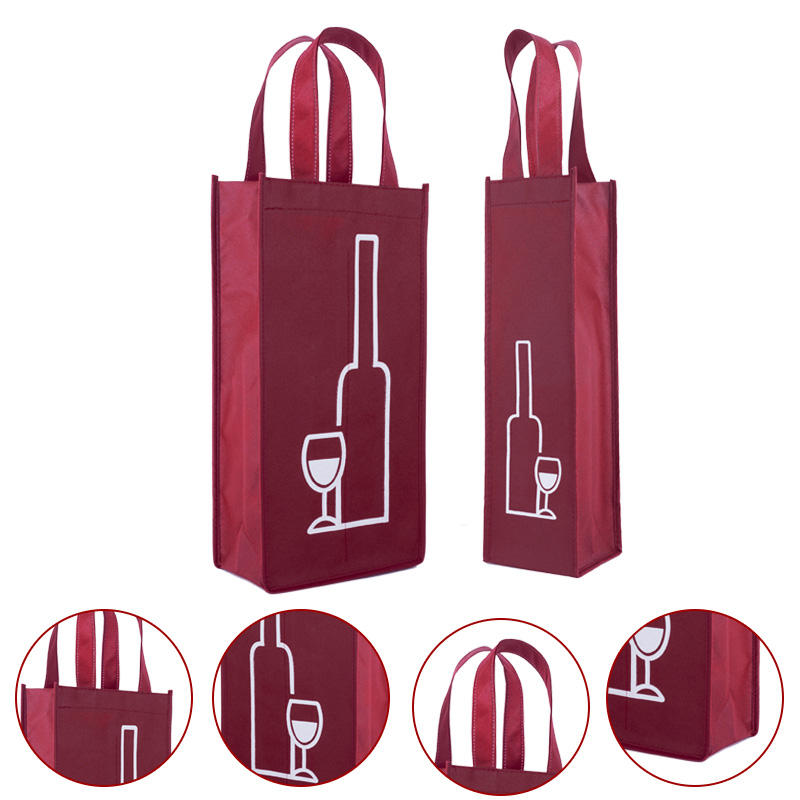 custom-wine-gift-tote product image 6
