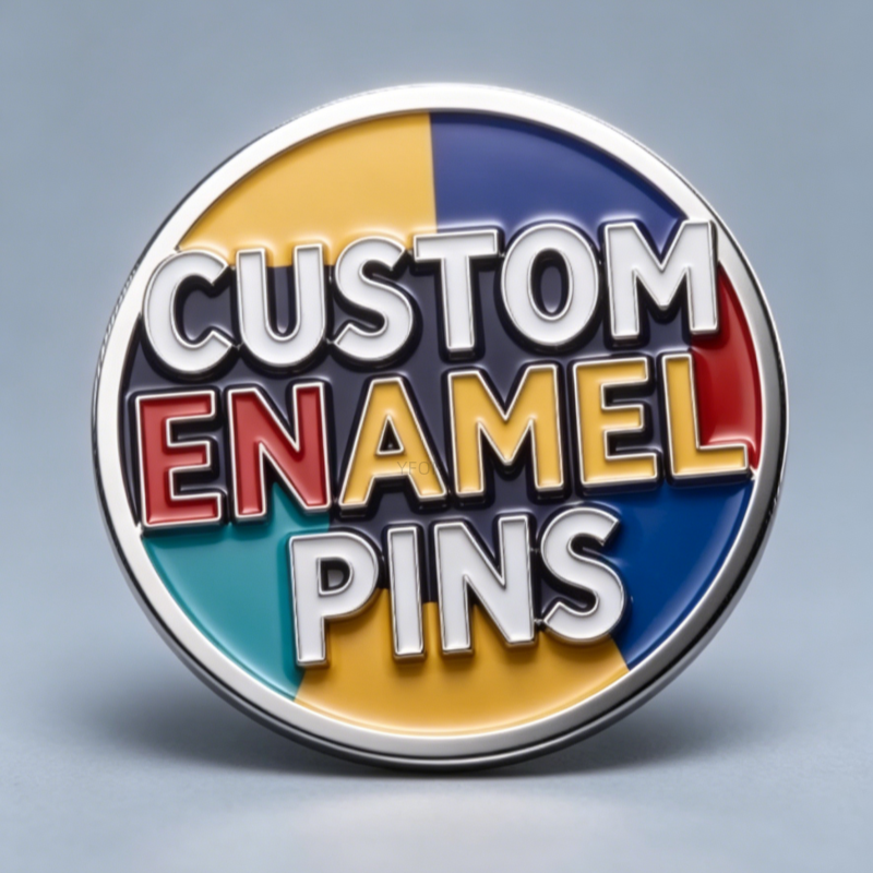 custom-pin-badge product image 6