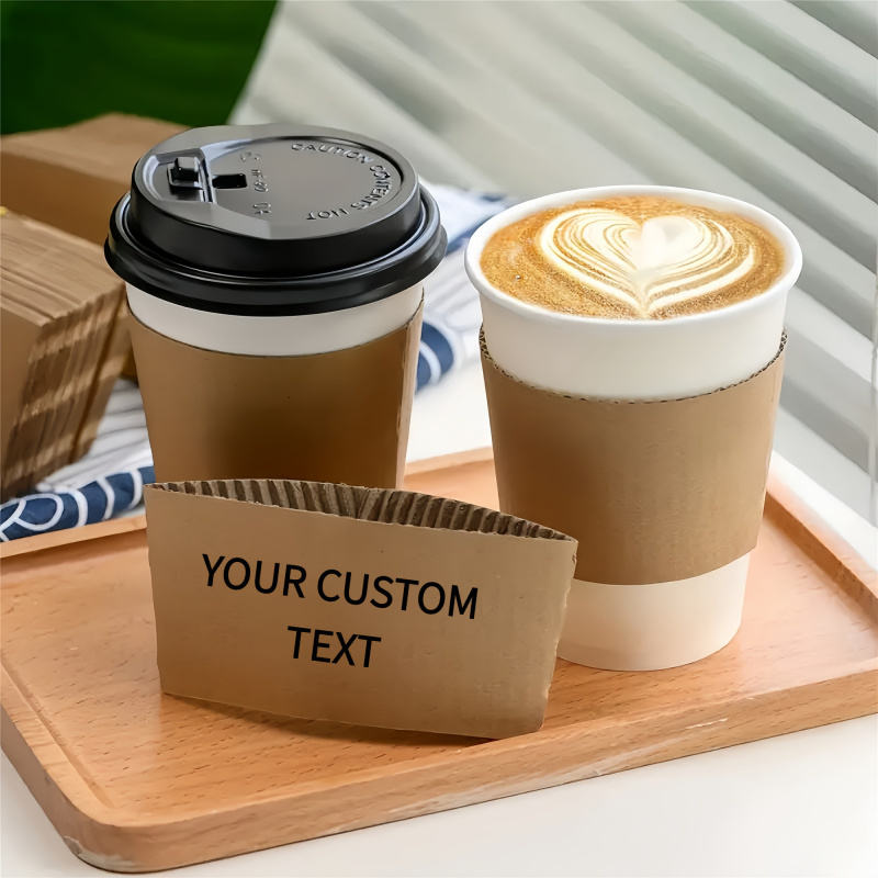custom-coffee-sleeve product image 5