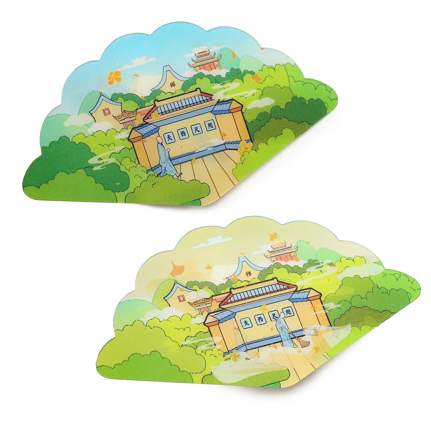 custom-postcard product image 6