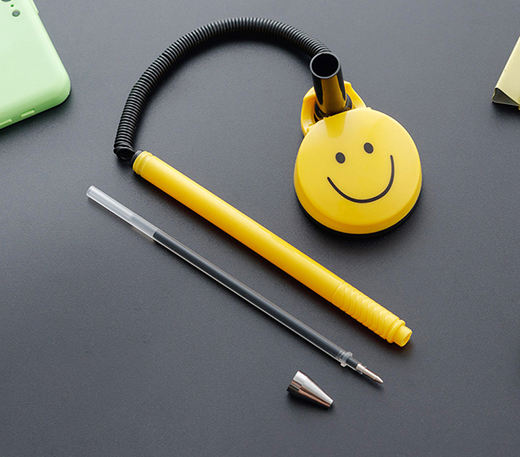 custom-promotional-pen-set product image 6