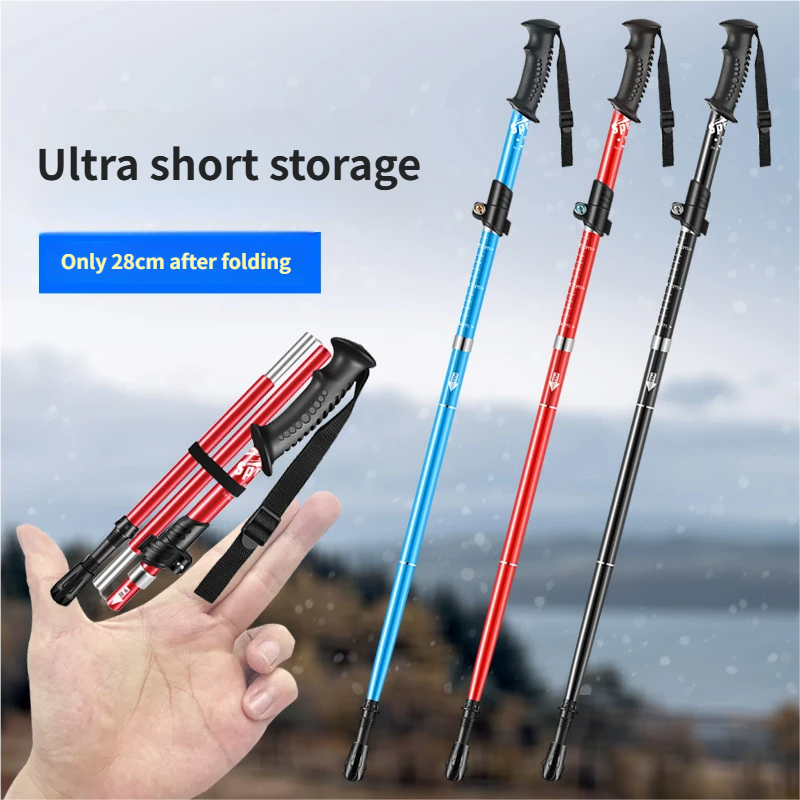 custom-trekking-poles product image 7