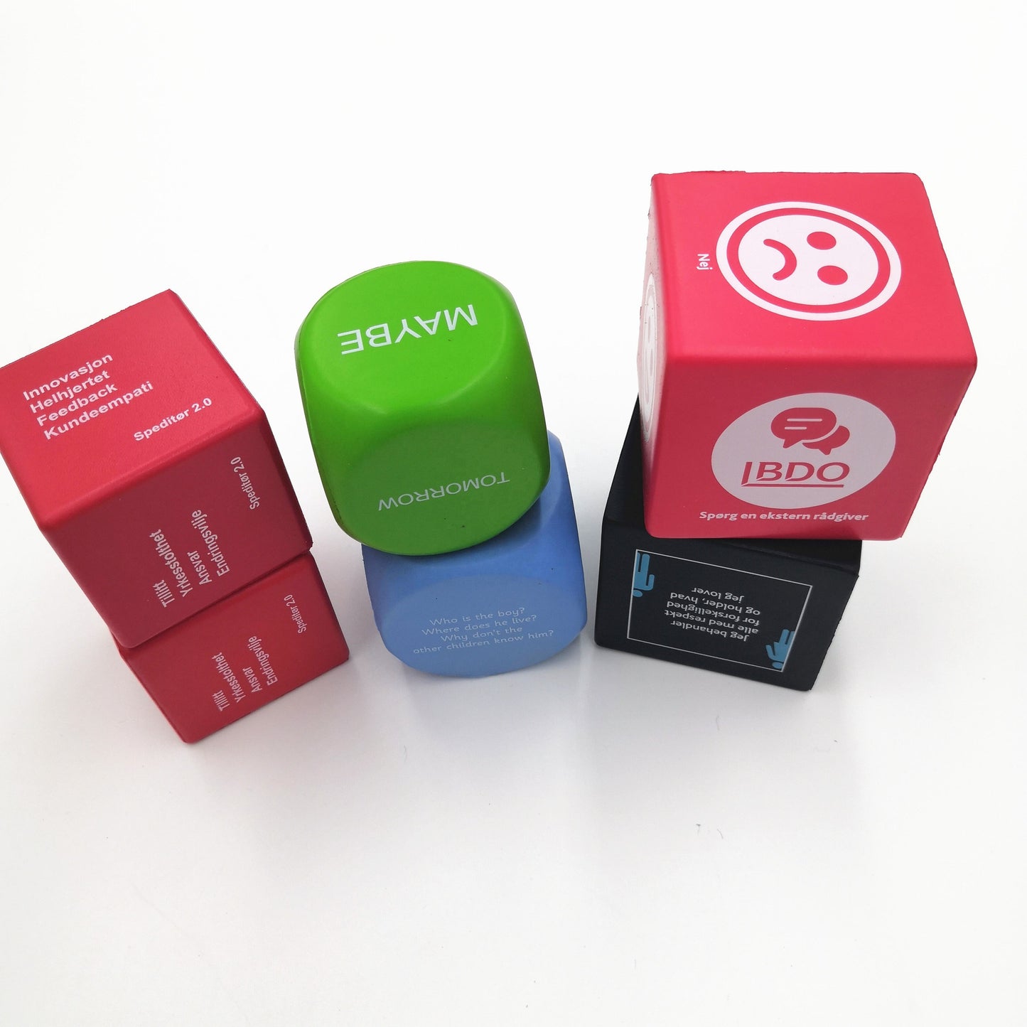 custom-eco-stress-ball product image 6