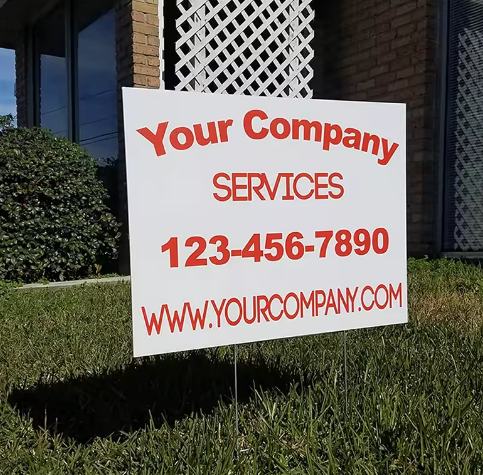 custom-real-estate-sign product image 6
