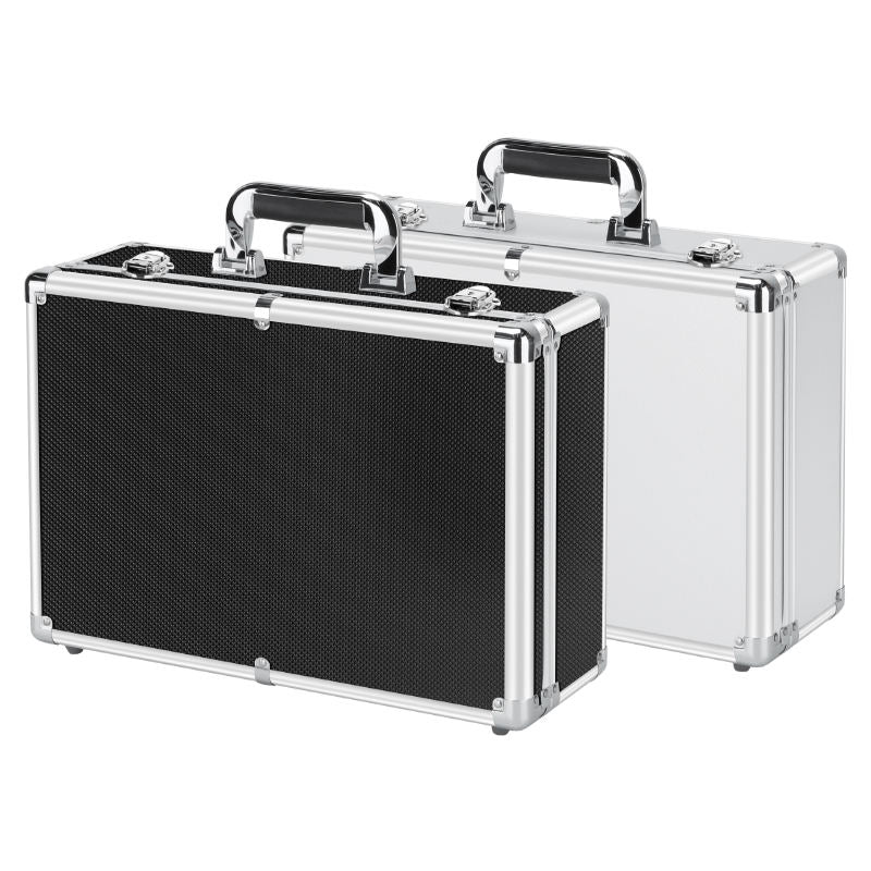 custom-aluminum-briefcase product image 6