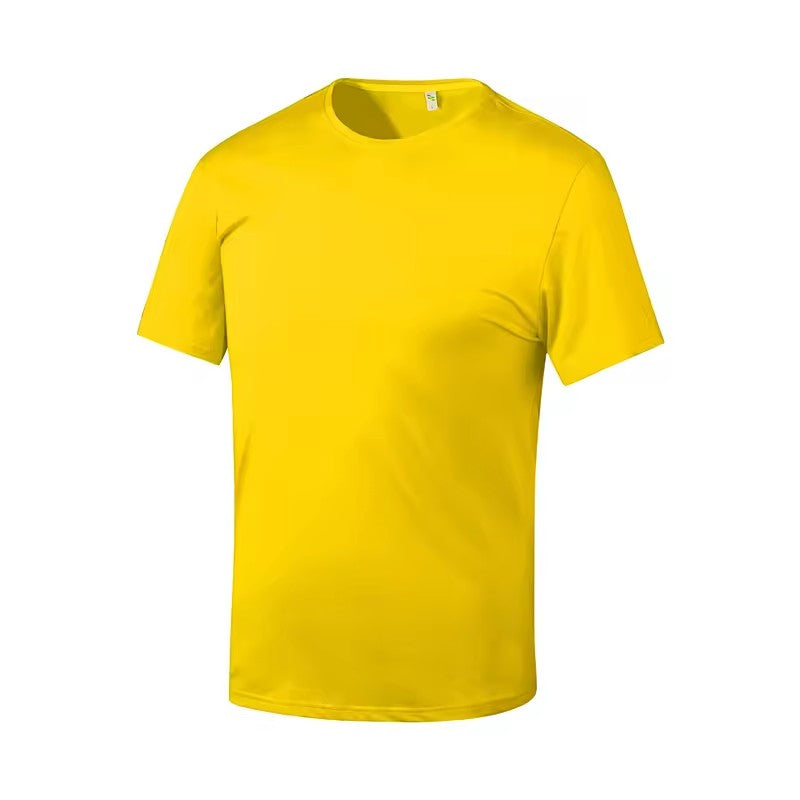 custom-petite-fit-tshirt product image 6