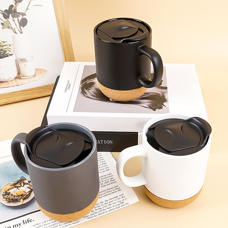 custom-ceramic-mug-11oz product image 5