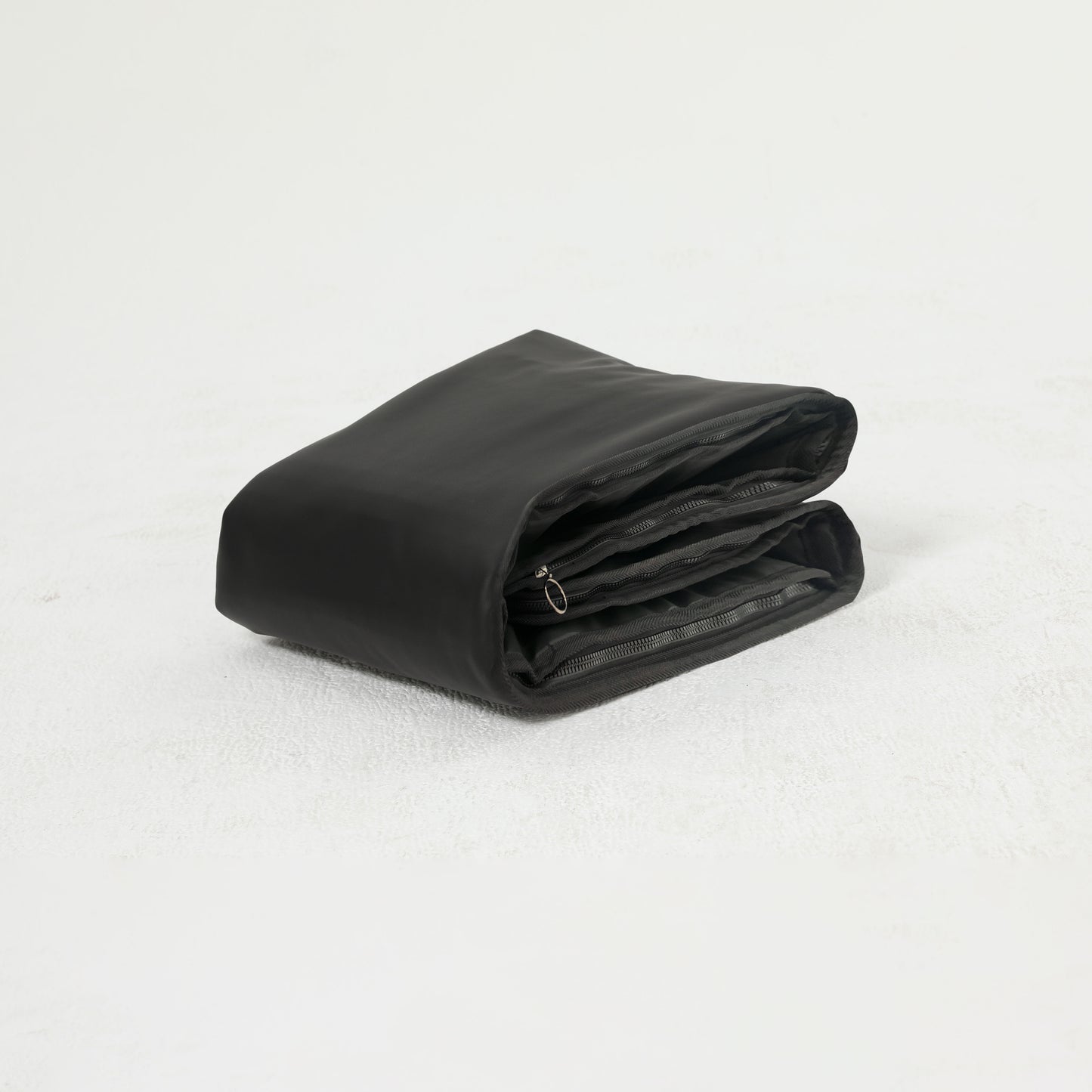 custom-thermal-blanket product image 5