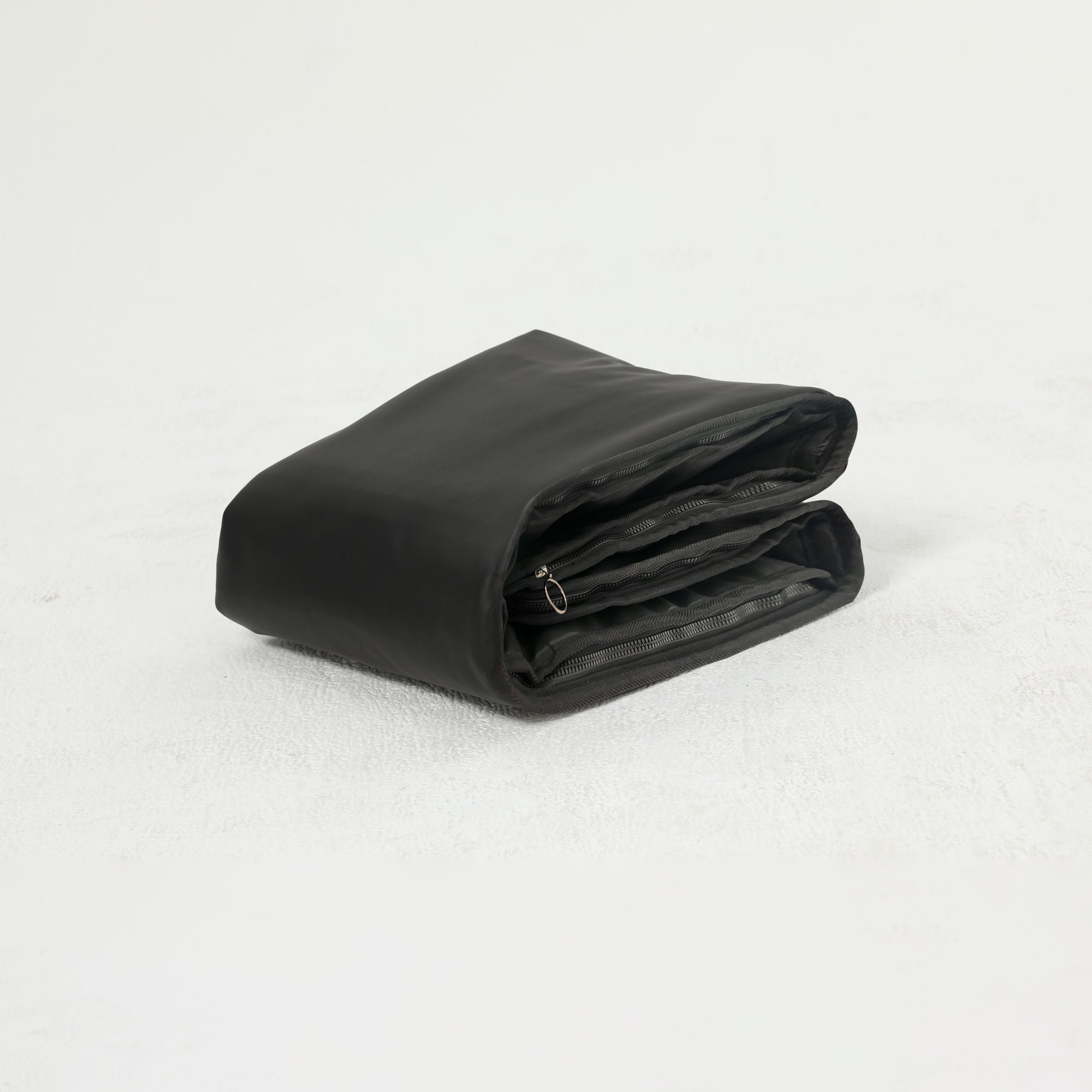 custom-thermal-blanket product image 5