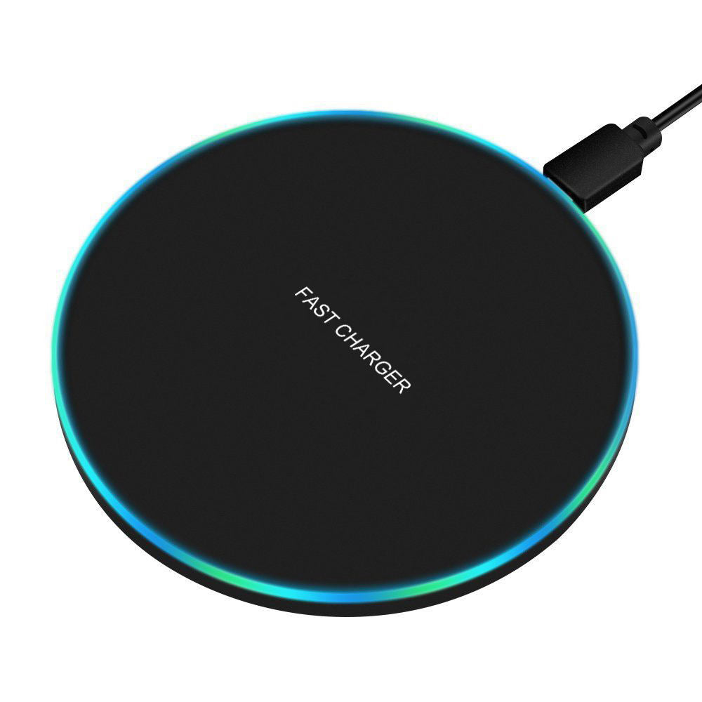 custom-wireless-charger-pad product image 6