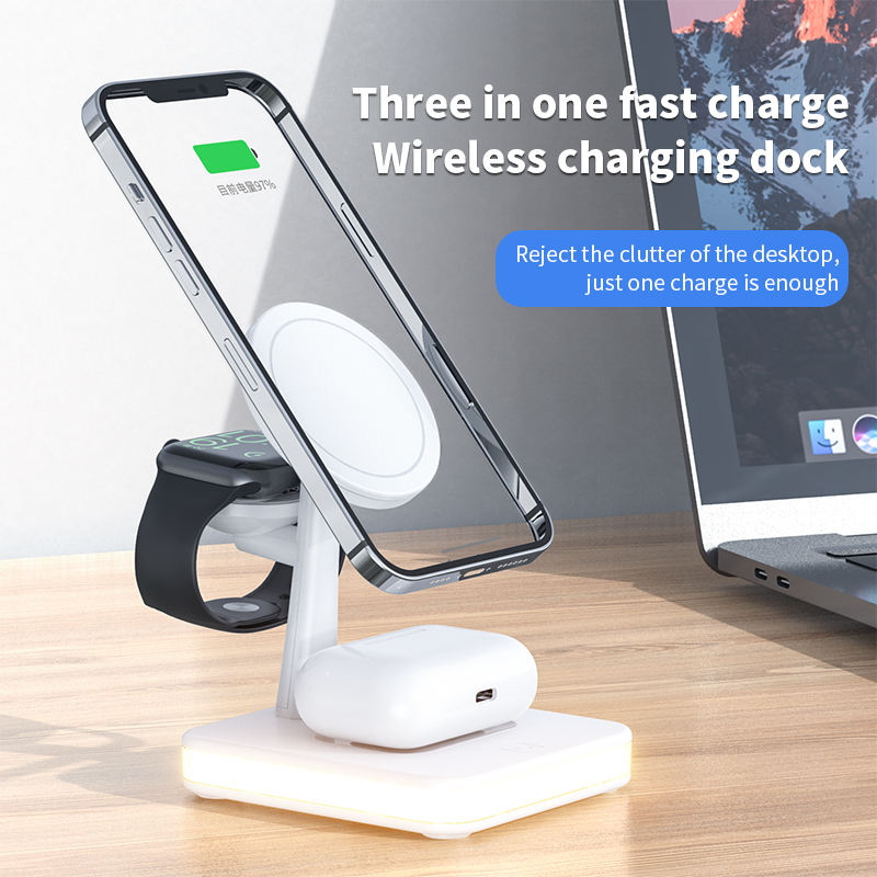 custom-power-bank-stand product image 6