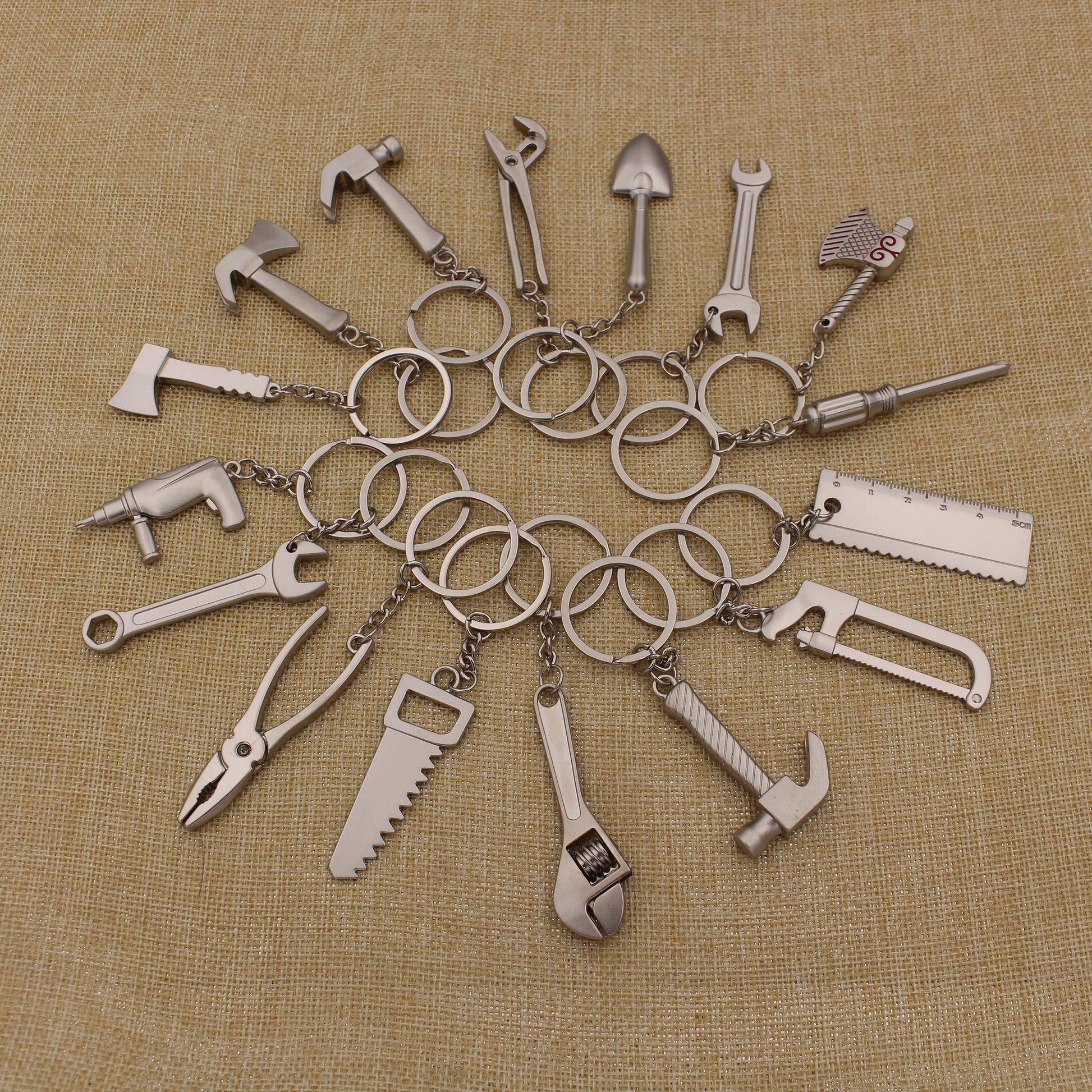 custom-multi-tool-keychain product image 6