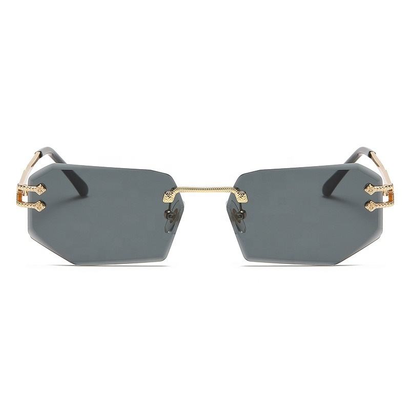 custom-blue-light-blocking-glasses product image 6