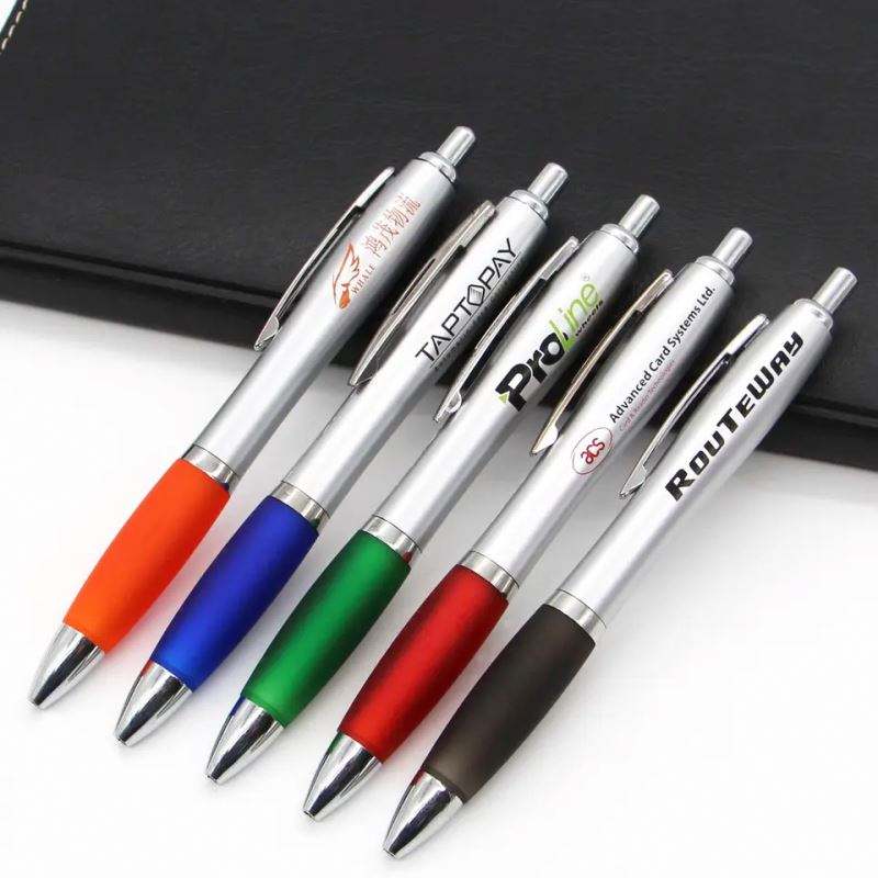 custom-cap-pen product image 6