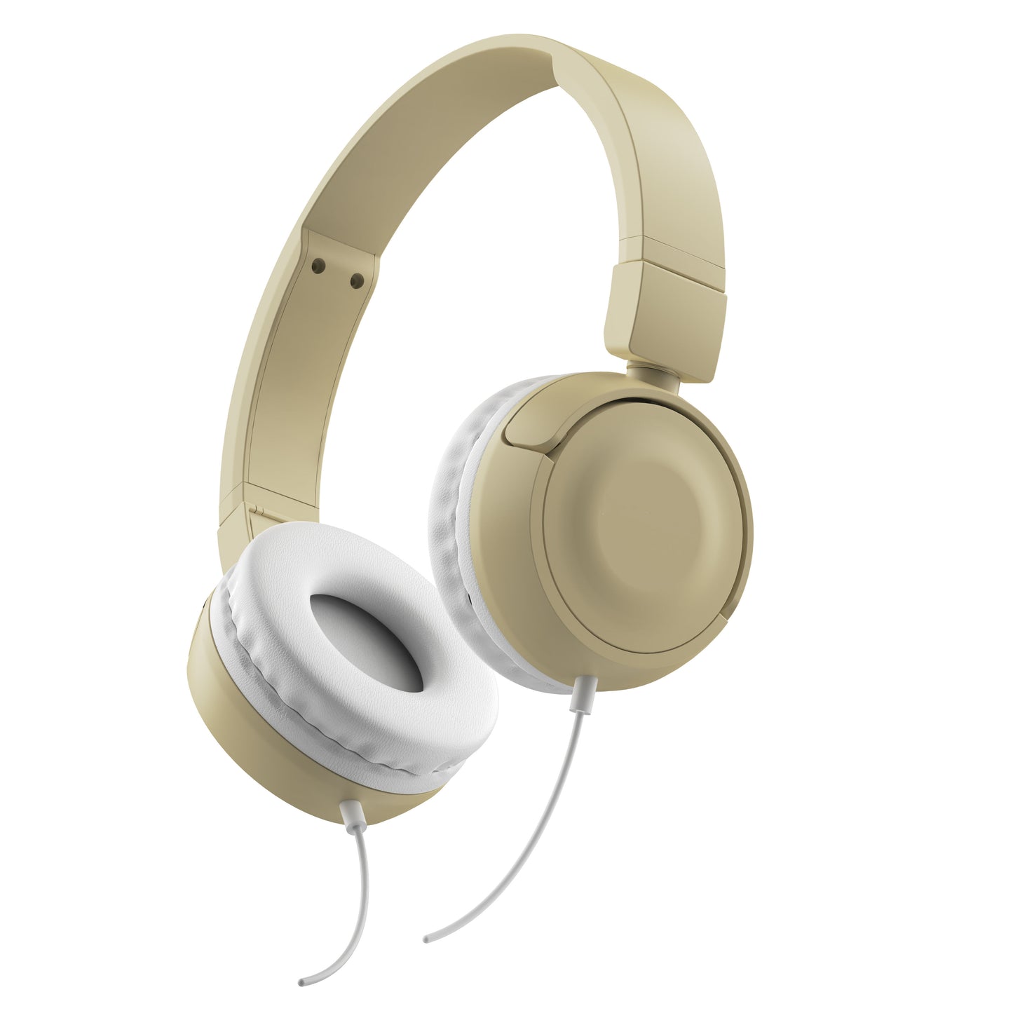 custom-sport-earbuds-wired product image 6