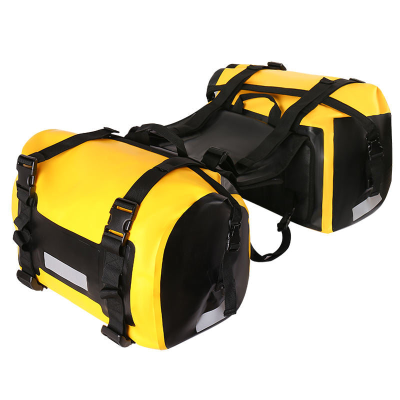 custom-bike-messenger-bag product image 7