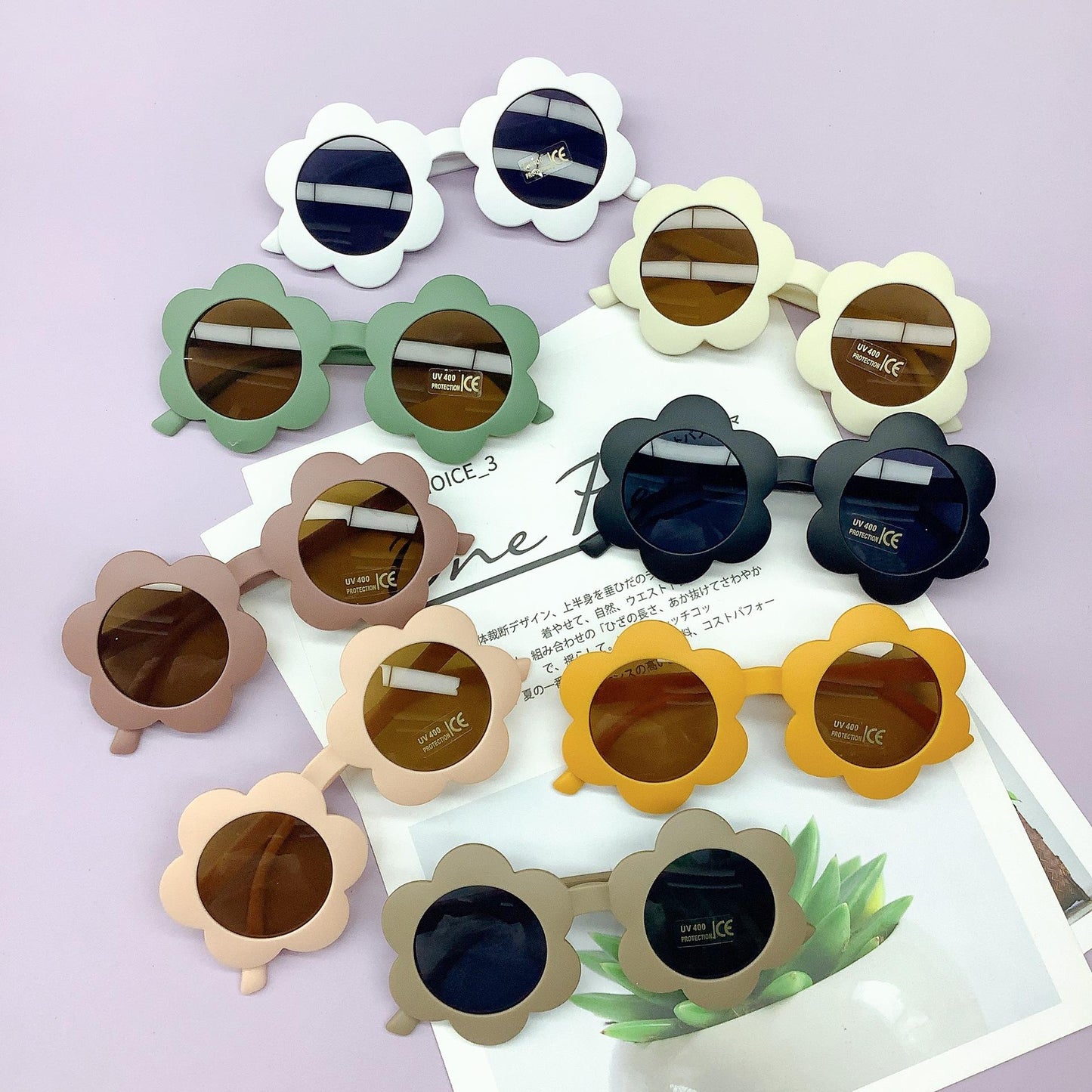 custom-kids-sunglasses product image 6