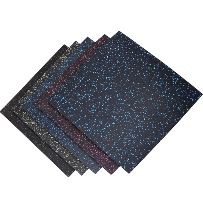 custom-rubber-gym-flooring-tiles product image 5