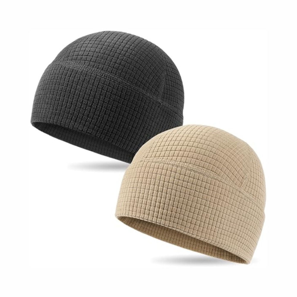 custom-watch-cap product image 6