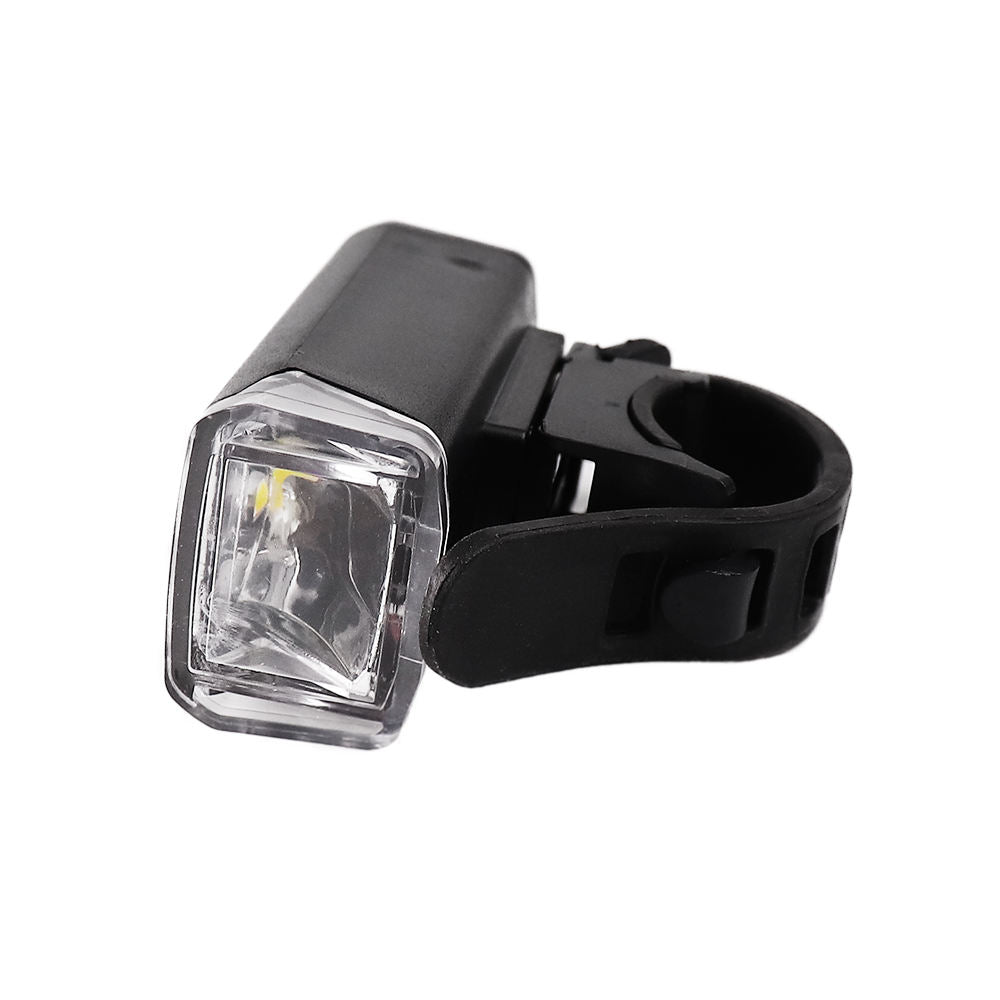 custom-bike-lights-set product image 6