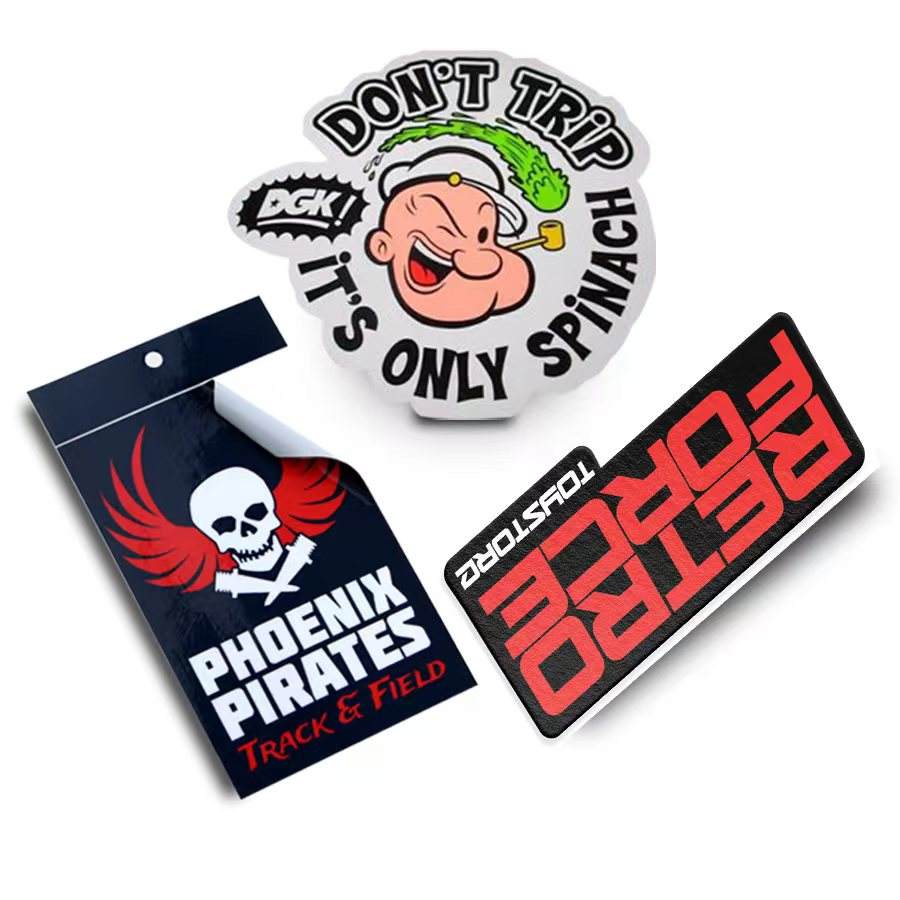 custom-shelf-edge-label product image 6