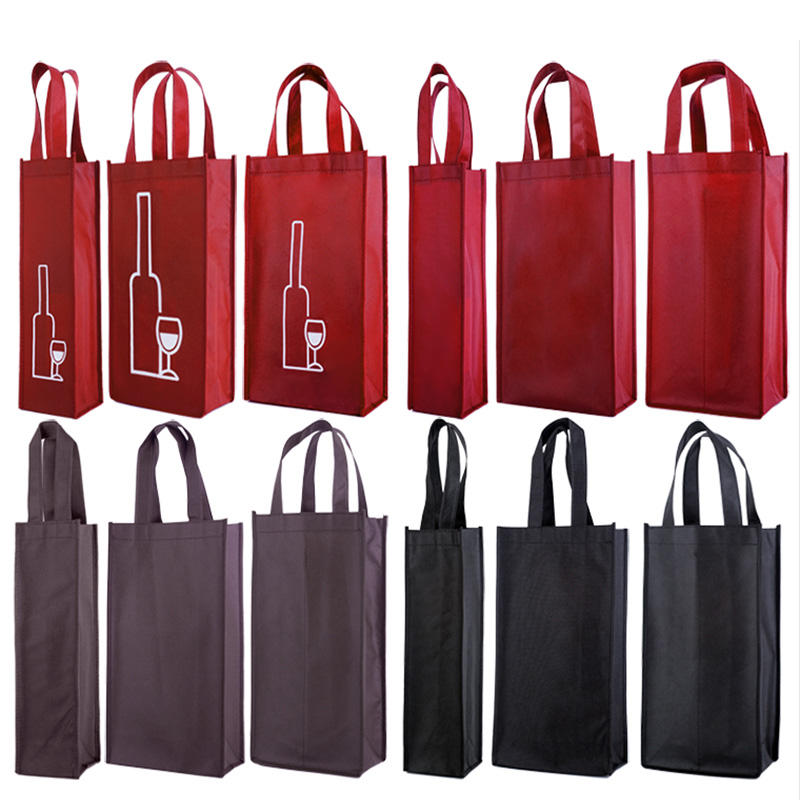 custom-wine-gift-tote product image 7
