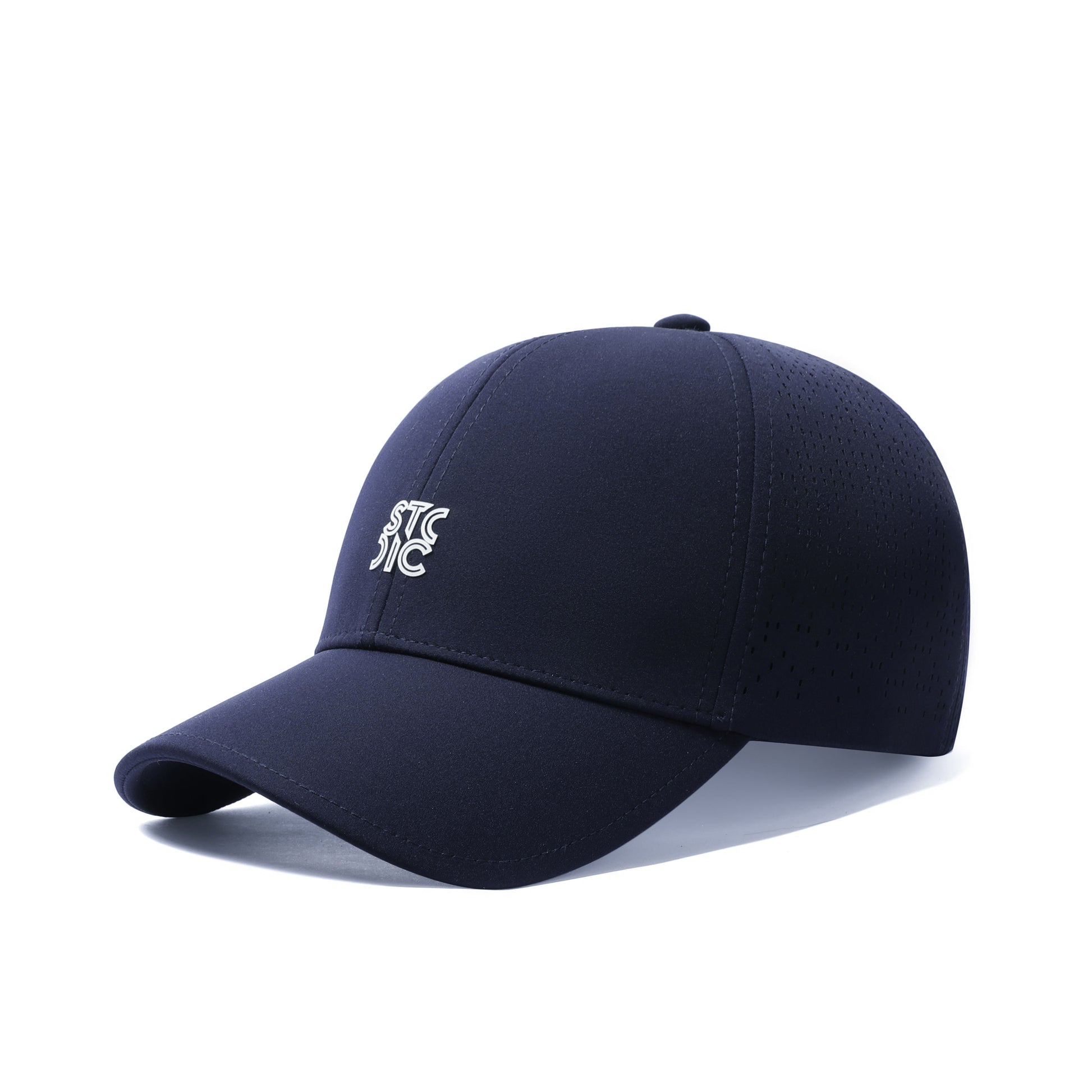custom-racing-cap product image 6