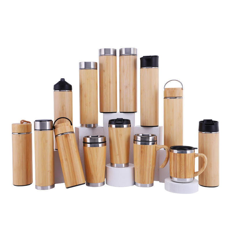 custom-bamboo-water-bottle product image 6