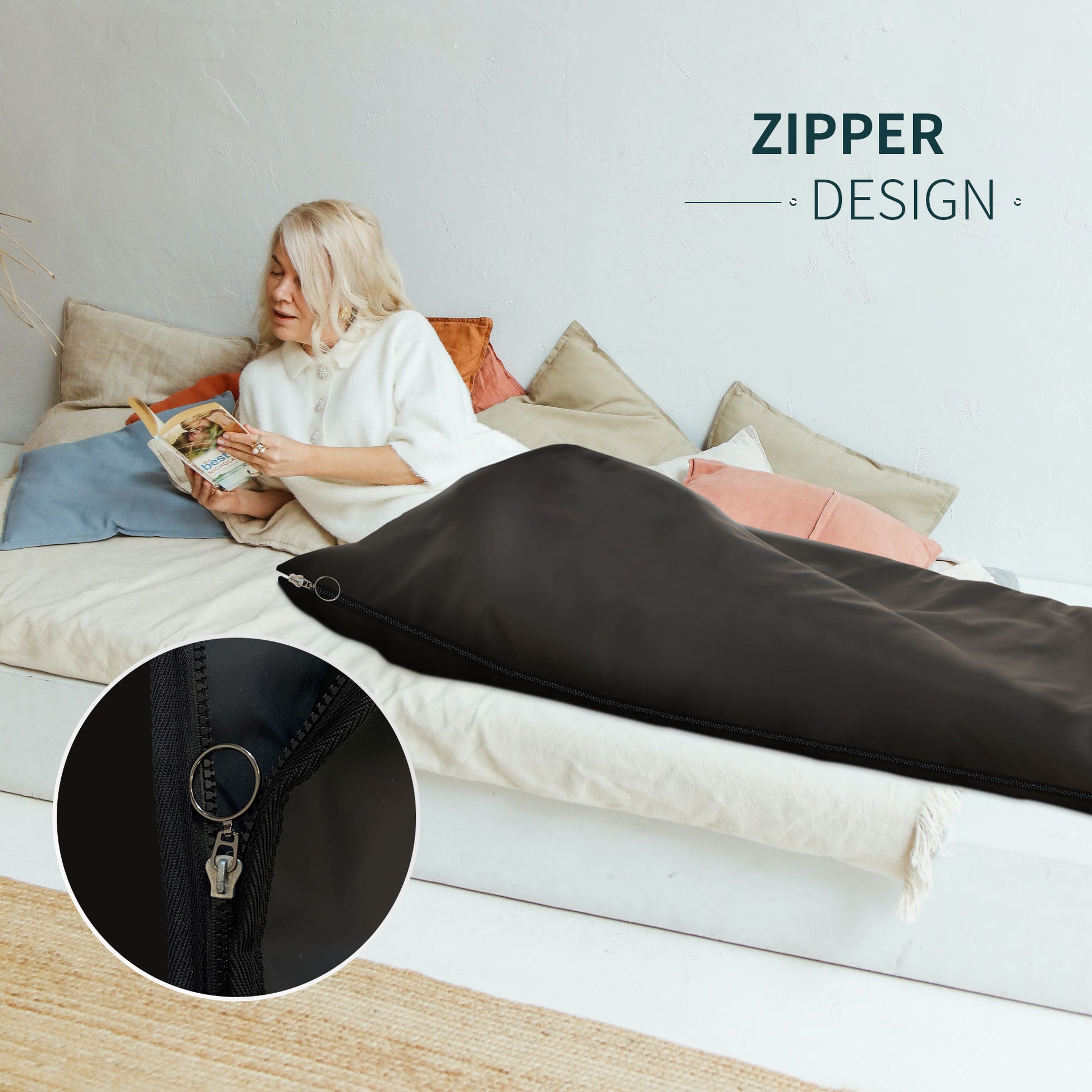 custom-thermal-blanket product image 6