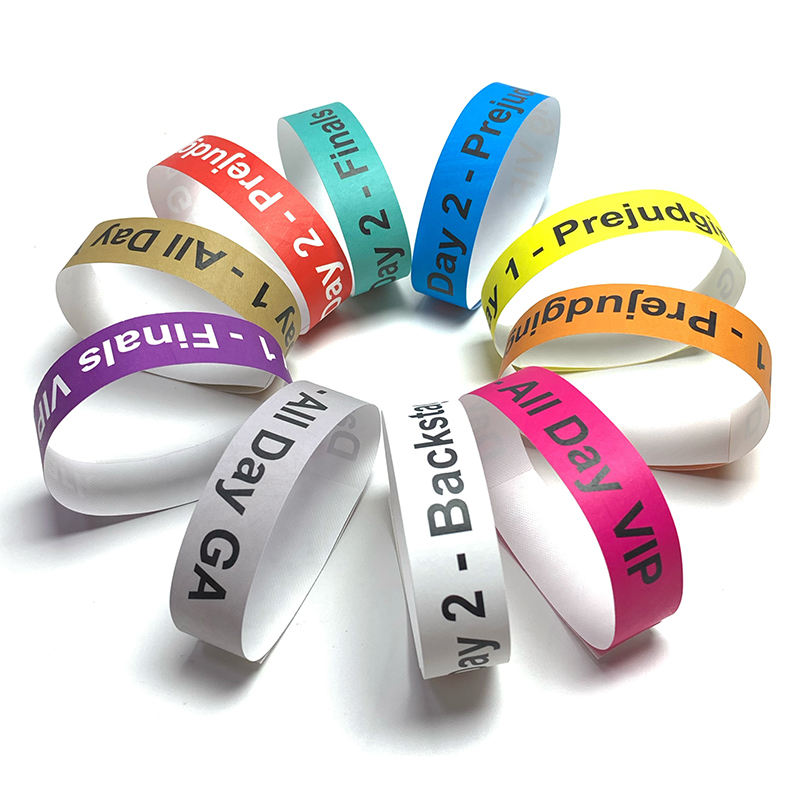 custom-vip-ticket product image 6