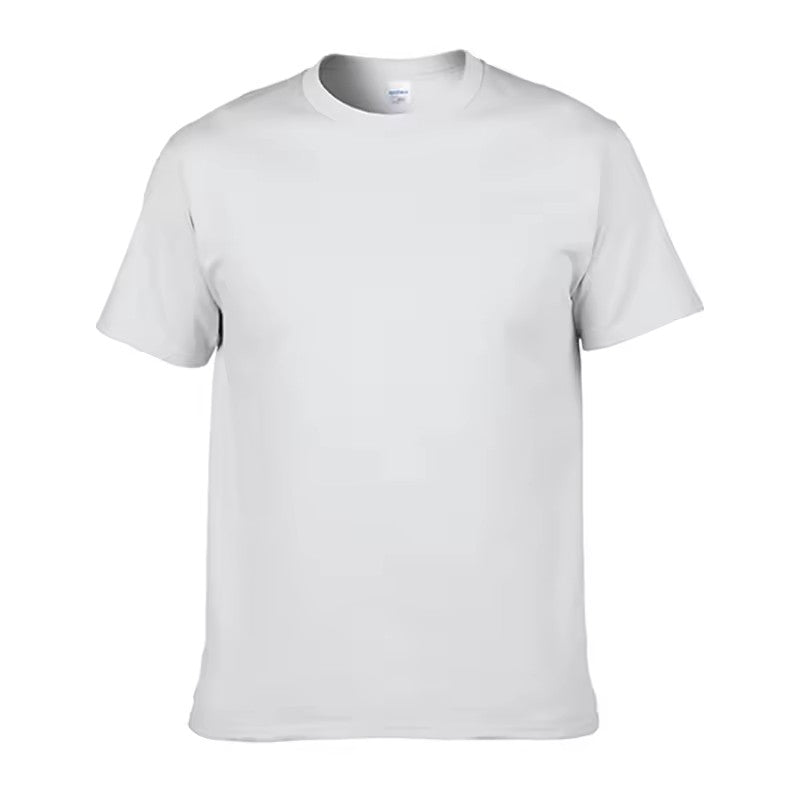 custom-heather-tshirt product image 7