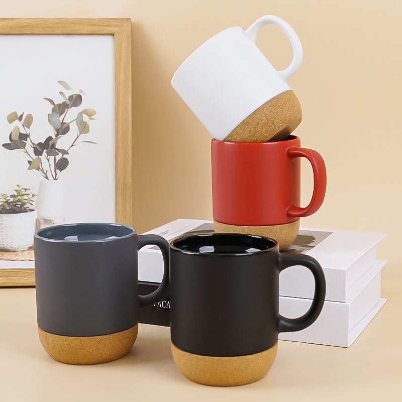custom-ceramic-mug-11oz product image 6