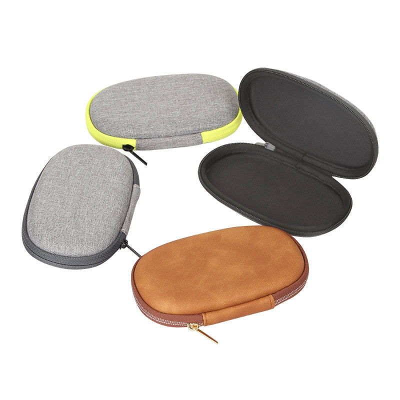 custom-wireless-earbuds-case product image 6